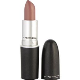 MAC by Make-Up Artist Cosmetics Lipstick - Fabby ( Frost ) --3g/0.1oz