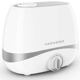 VACASSO 5L 360Â° Ultrasonic Cool Mist Humidifier (BPA Free)