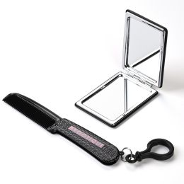 Makeup Case Accessory