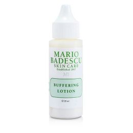 Mario Badescu by Mario Badescu Buffering Lotion - For Combination/ Oily Skin Types --29ml/1oz