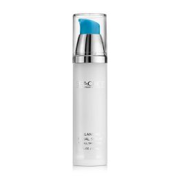Balancing Facial Serum