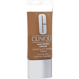 CLINIQUE by Clinique Even Better Refresh Hydrating & Repairing Makeup - # WN115.5 Mocha --30ml/1oz