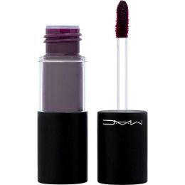 MAC by Make-Up Artist Cosmetics Versicolour Stain Lip Gloss - Perpetual Holiday --8.5ml/0.28oz