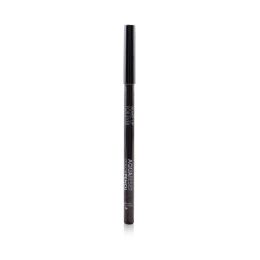 MAKE UP FOR EVER - Aqua Resist Color Pencil - # 9 Ivy 168144 0.5g/0.017oz