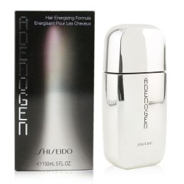 SHISEIDO - Adenogen Hair Energizing Formula 33333 150ml/5oz