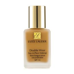 ESTEE LAUDER - Double Wear Stay In Place Makeup SPF 10 - No. 93 Cashew (3W2) 1G5Y-93 30ml/1oz