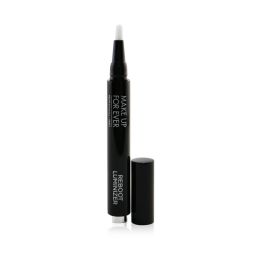 MAKE UP FOR EVER - Reboot Luminizer Instant Anti Fatigue Makeup Pen - # 2 174008 2.5ml/0.08oz