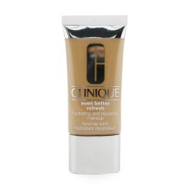 CLINIQUE - Even Better Refresh Hydrating And Repairing Makeup - # CN 90 Sand K733-35 / 970710 30ml/1oz