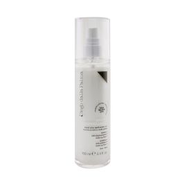 DIEGO DALLA PALMA MILANO - Oh My Bodyguard! Liquid Silver Multi Active Mist (Make Up Fixer) DSK0144 / 878868 100ml/3.4oz