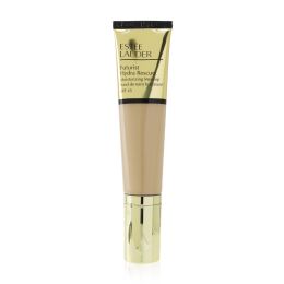 ESTEE LAUDER - Futurist Hydra Rescue Moisturizing Makeup SPF 45 - # 1N2 Ecru PE0W-16 / 466739 35ml/1.2oz