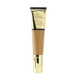 ESTEE LAUDER - Futurist Hydra Rescue Moisturizing Makeup SPF 45 - # 5W1 Bronze PE0W-42 / 466821 35ml/1.2oz
