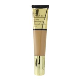 ESTEE LAUDER - Futurist Hydra Rescue Moisturizing Makeup SPF 45 - # 3N1 Ivory Beige Pe0W-10 / 466715 35ml/1.2oz