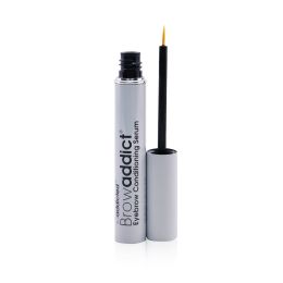 SOADDICTED - Browaddict Eyebrow Conditioning Serum BACS001 / 359290 5ml/0.18oz