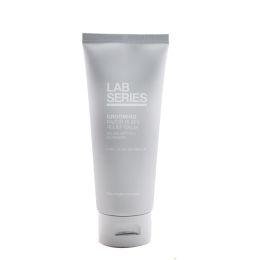 LAB SERIES - Lab Series Grooming Razor Burn Relief Balm 43LM01/428757 100ml/3.4oz