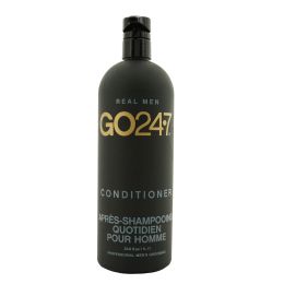 UNITE - GO24Â·7 Real Men Conditioner (Salon Product) GCL / 450656 1000ml/33.8oz