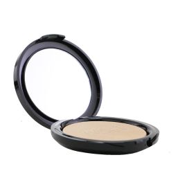 MAKE UP FOR EVER - Pro Glow Illuminating & Sculpting Highlighter - # 02 Iridescent Gold I000065002 / 182942 9g/0.3oz
