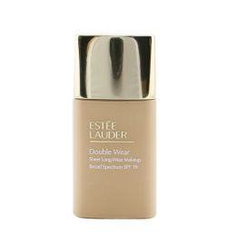 ESTEE LAUDER - Double Wear Sheer Long Wear Makeup SPF 19 - # 3N1 Ivory Beige PT13-10 / 565913 30ml/1oz