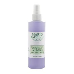 MARIO BADESCU - Facial Spray With Aloe, Chamomile & Lavender 13039 236ml/8oz