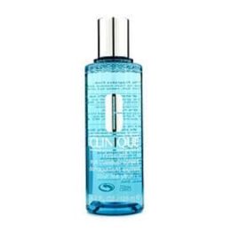 Clinique By Clinique Rinse Off Eye Make Up Solvent  --125ml/4.2oz For Women