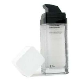 Christian Dior By Christian Dior Homme Dermo System Soothing After-shave Lotion--100ml/3.4oz For Men