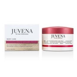Juvena By Juvena Body Luxury Adoration - Rich & Intensive Body Care Cream  --200ml/6.7oz For Women