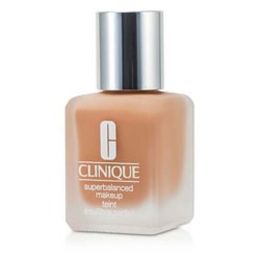 Clinique By Clinique Superbalanced Makeup - No. 08 Porcelain Beige  --30ml/1oz For Women
