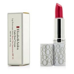 Elizabeth Arden By Elizabeth Arden Eight Hour Cream Lip Protectant Stick Spf 15 #02 Blush --3.7g/0.13oz For Women