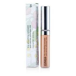 Clinique By Clinique Line Smoothing Concealer #02 Light  --8g/0.28oz For Women