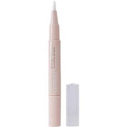 Clinique By Clinique Airbrush Concealer - No. 01 Fair  --1.5ml/0.05oz For Women