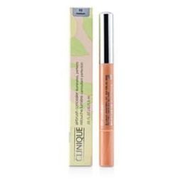 Clinique By Clinique Airbrush Concealer - No. 02 Medium  --1.5ml/0.05oz For Women