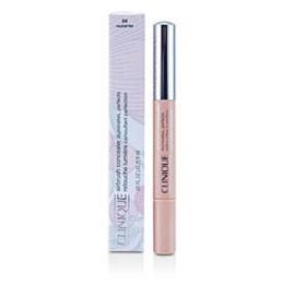Clinique By Clinique Airbrush Concealer - No. 04 Neutral Fair  --1.5ml/0.05oz For Women