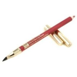 Estee Lauder By Estee Lauder Double Wear Stay In Place Lip Pencil - # 03 Tawny --1.2g/0.04oz For Women