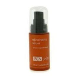 Pca Skin By Pca Skin Rejuvenating Serum --29.5ml/1oz For Women
