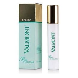 Valmont By Valmont Prime B-cellular (revitalizing Global Anti-aging Serum)  --30ml/1oz For Women