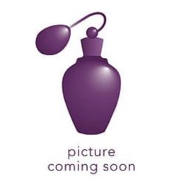 Pca Skin By Pca Skin Hydrator Plus Spf 30 --48g/1.7oz For Women