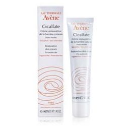 Avene By Avene Cicalfate Restorative Skin Cream --40ml/1.4oz For Women