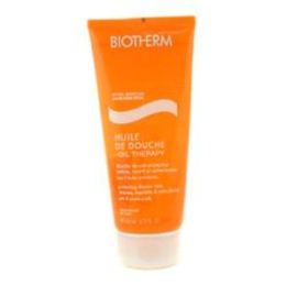 Biotherm By Biotherm Oil Therapy Huile De Douche  --200ml/6.76oz For Women