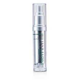 Jan Marini By Jan Marini Transformation Face Serum --30ml/1oz For Women