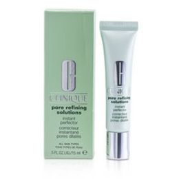 Clinique By Clinique Pore Refining Solutions Instant Perfector - Invisible Light  --15ml/0.5oz For Women