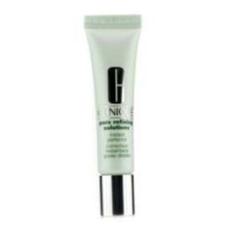 Clinique By Clinique Pore Refining Solutions Instant Perfector - Invisible Bright  --15ml/0.5oz For Women