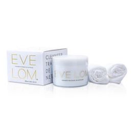 Eve Lom By Eve Lom Cleanser  --200ml/6.8oz For Women