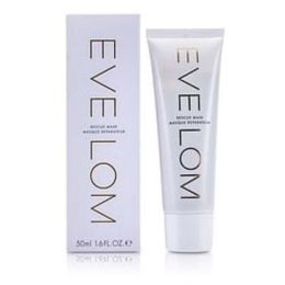 Eve Lom By Eve Lom Rescue Mask --50ml/1.6oz For Women