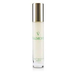 Valmont By Valmont Hydra 3 Regenetic Serum (anti-aging Moisturizing Serum)  --30ml/1oz For Women
