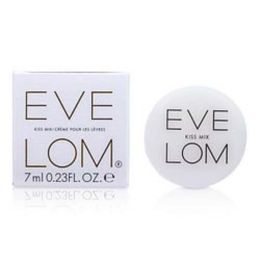 Eve Lom By Eve Lom Kiss Mix  --7ml/0.23oz For Women