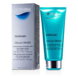 Biotherm By Biotherm Celluli Eraser  --200ml/6.76oz For Women
