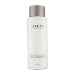 Juvena By Juvena Pure Cleansing Lifting Peeling Powder (all Skin Types)  --90g/3.2oz For Women