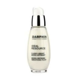 Darphin By Darphin Ideal Resource Micro-refining Smoothing Fluid  --50ml/1.7oz For Women