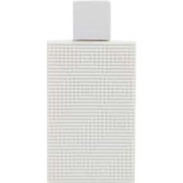 Burberry Brit Rhythm By Burberry Body Lotion 5 Oz For Women