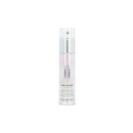 Clinique By Clinique Even Better Clinical Dark Spot Corrector --30ml/1oz For Women