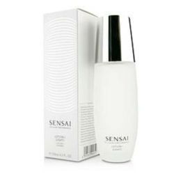 Kanebo By Kanebo Sensai Cellular Performance Lotion I - Light (new Packaging)  --125ml/4.2oz For Women